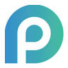 Payroll Express Inc