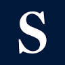 Pays d'Auge Sotheby's International Realty - Agence immobilière de luxe