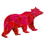 Communauté de Communes du Pays de Barr