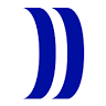 Antenne régionale des Pays de la Loire