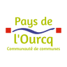 Piscine du Pays de l'Ourcq