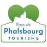 Tourist Office