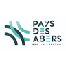 Communauté de communes de Plabennec et des Abers