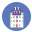 Syndicat Mixte du Pays Loire Touraine