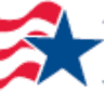 Pay USA Inc
