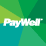 PayWell HQ
