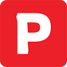 Payzant Head Office