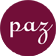 Instituto De Belleza Paz Castro