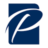 Paz International