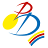 Pazo dos Deportes Paco Paz