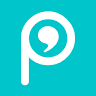 Pazy - Servicios Funerarios