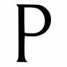 Pazzeria