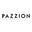 PAZZION Café (JEWEL)