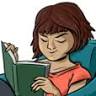 Pazzo Books