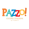 Pazzo! Cucina Italiana