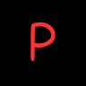 Pazzo Pomodoro