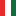 Pazzo's Pizzeria