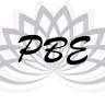 PB-Economic
