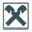 Private Banking Gallneukirchen