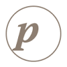 Private Banking Lichtenberg