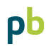 physio&performance base GbR