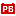 PB-Prodejna Uhříněves
