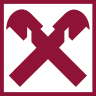 Private Banking Attersee