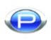 Platinum Benefit Advisors, Inc