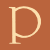 Polish Beneficial Association
