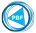Panorama Business & Financial