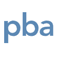 PBA Partners