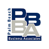 Palm Beach Business Associates