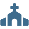 Poquonnock Bridge Baptist Church