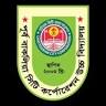 Purba Bakalia City Corporation High School