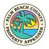 Palm Beach County Property Appraiser - Downtown Service Center