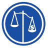 PBC Accounting and Tax Services Corp