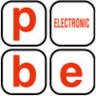 Pbe Electronic GmbH