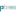 PB Finance Accounting Services Tax Advice