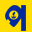 Paschim Banga Gramin Bank in Chandanpur