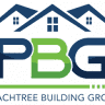Waters Edge | Peachtree Building Group