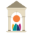 City of Palm Beach Gardens Code Compliance