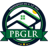 Properties By G. Le' Roi