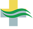 PALM Beach Gardens Medical Center - Rehabilitation