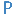 Palmer Biezup & Henderson Llp