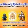 Palm Beach Hindu Mandir