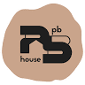 PB House | Domy szkieletowe | Fundamenty i płyty fundamentowe