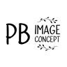 PB Image Concept