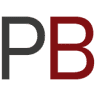 PELSTER BEHRENDS Patentanwälte PartG mbB