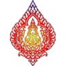 Phanom Bencha School