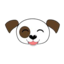 Happy Dogs CBD